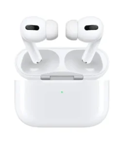 Apple Airpods pro 2nd generation ANC Dubai Copy