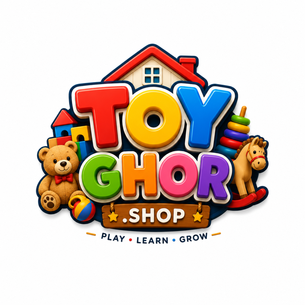 toyghor.shop