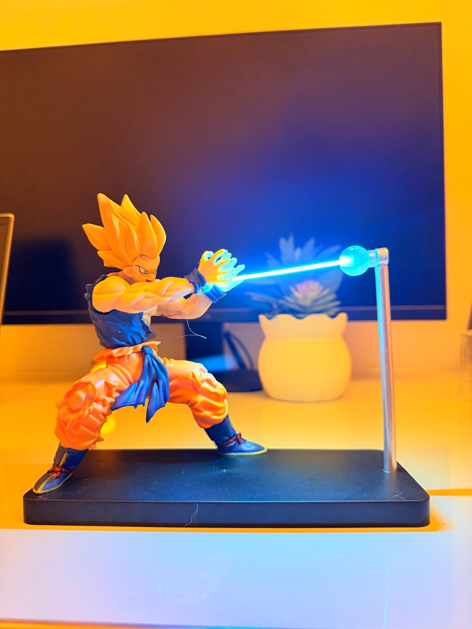 Goku – Dragon Ball - Image 4