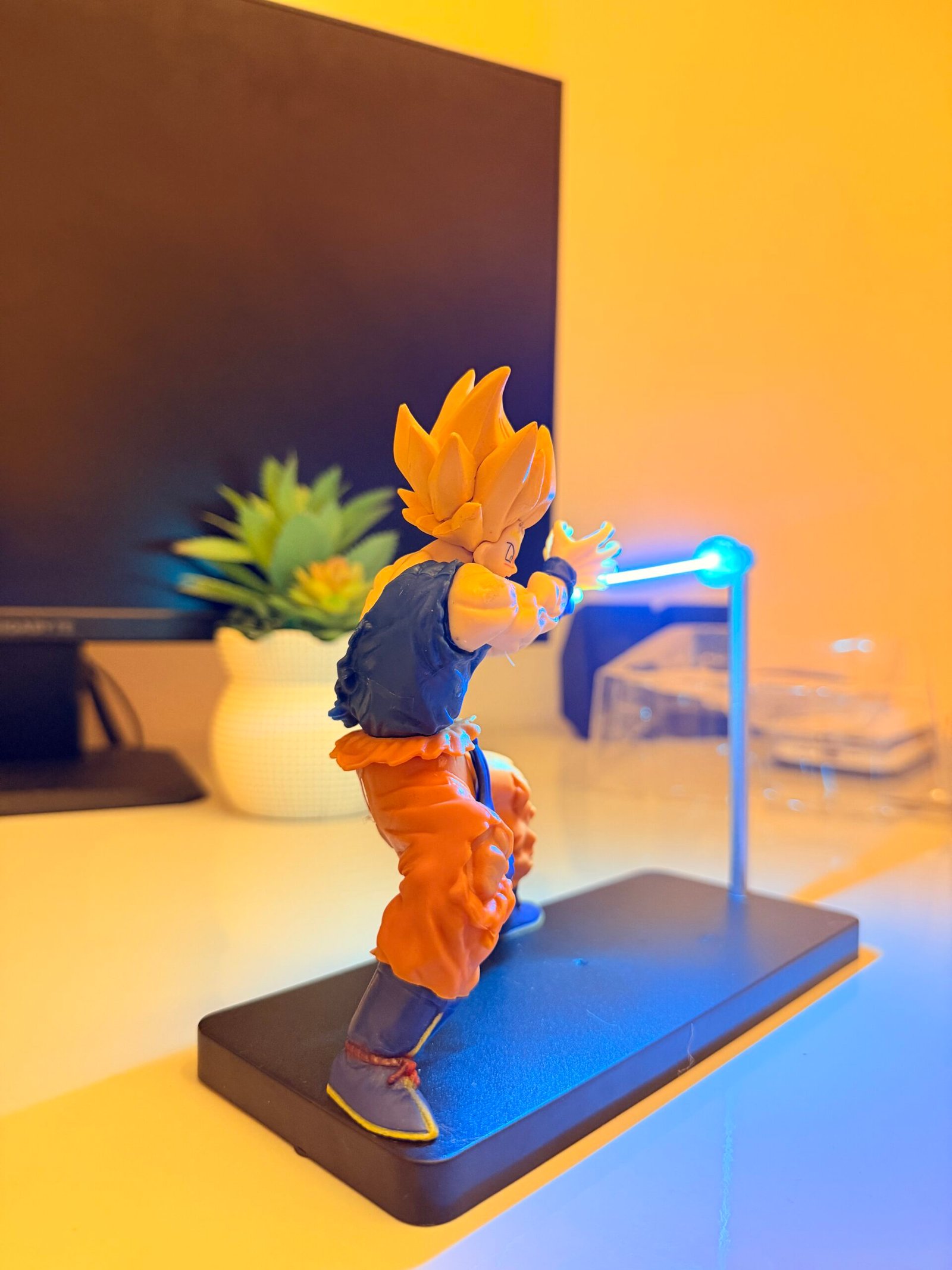 Goku – Dragon Ball - Image 2