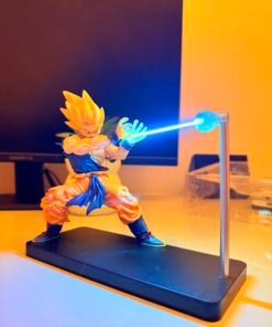 Goku – Dragon Ball