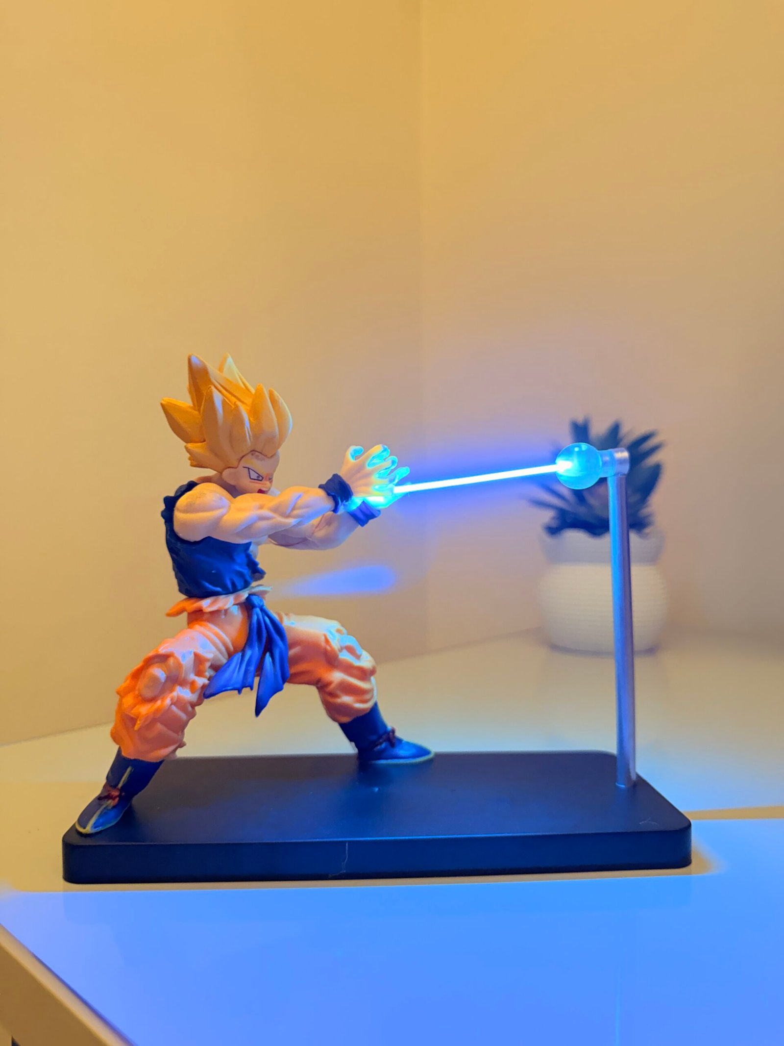 Goku – Dragon Ball - Image 3