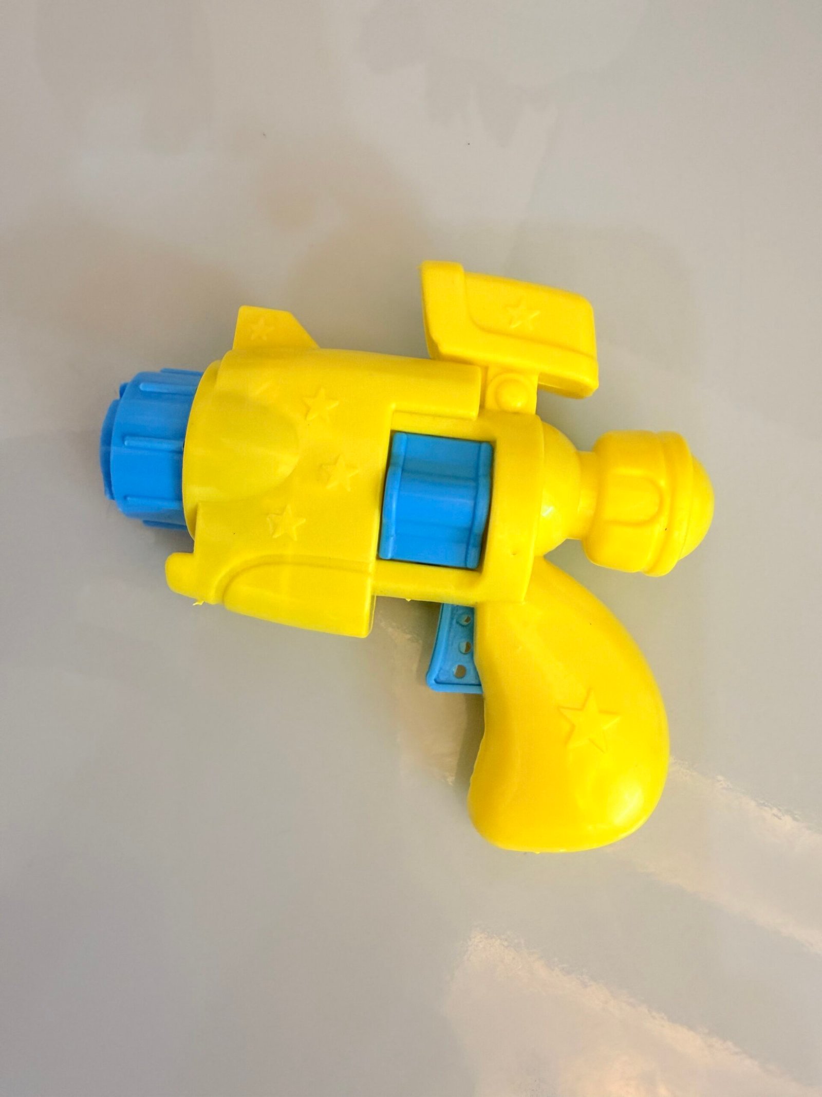 Spinner Gun - Image 2