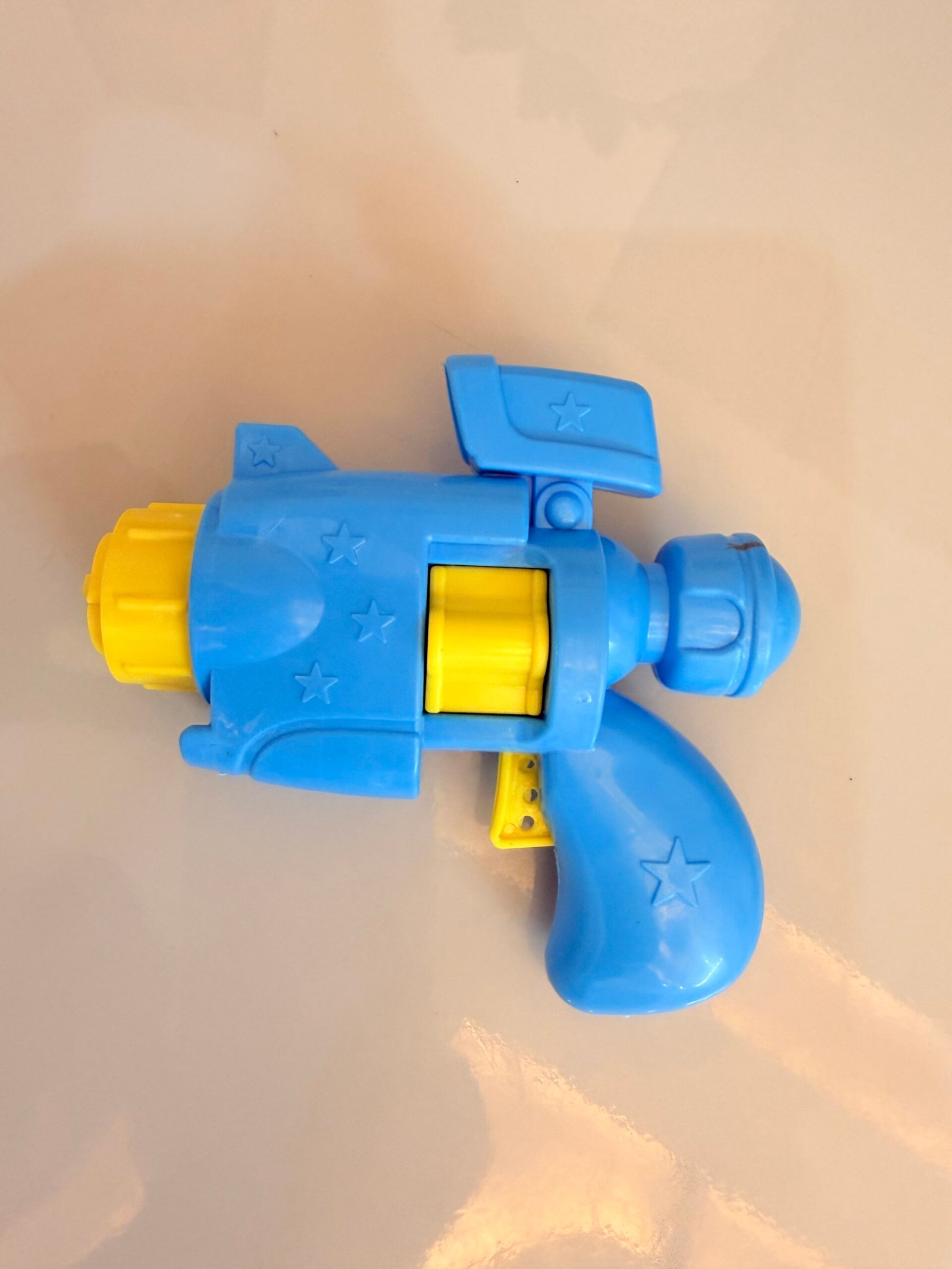 Spinner Gun - Image 3
