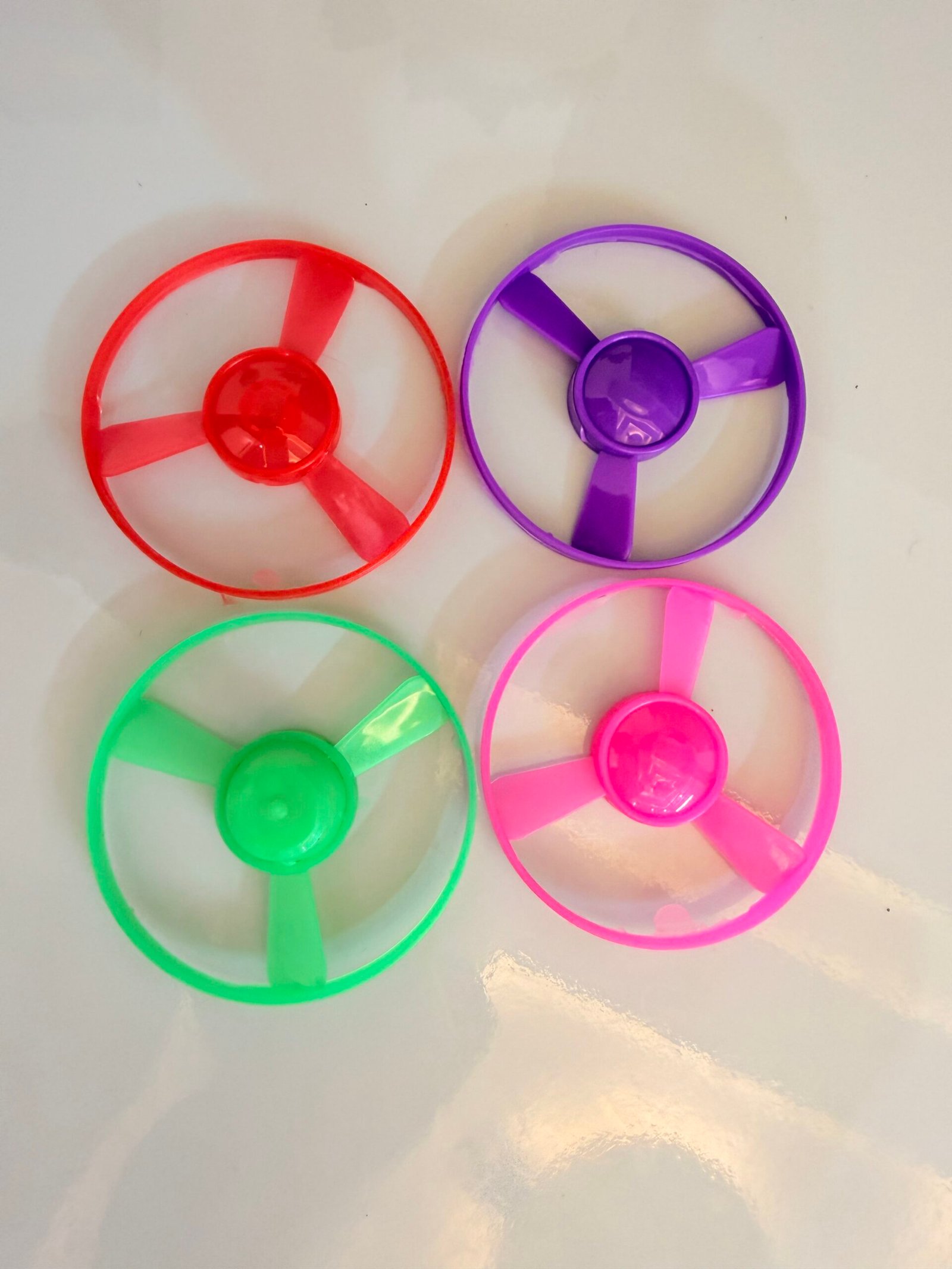 Spinner Gun - Image 4